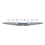 Chrysler Windshield Replacement