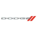 Dodge Windshield Replacement