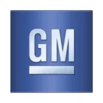 GM Windshield Replacement