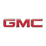 GMC Windshield Replacement