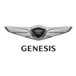 Genesis Windshield Replacement