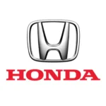 Honda Windshield Replacement