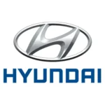 Hyundai Windshield Replacement