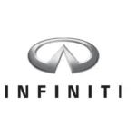 Infiniti Windshield Replacement