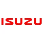 Isuzu Windshield Replacement