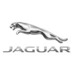 Jaguar Windshield Replacement