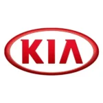 KIA Windshield Replacement