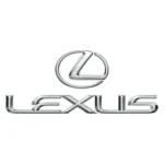 Lexus Windshield Replacement