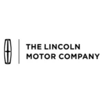 Lincoln Windshield Replacement