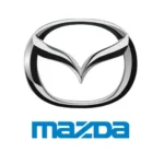 Mazda Windshield Replacement