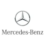 Mercedes Windshield Replacement