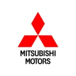 Mitsubishi Windshield Replacement