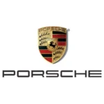 Porsche Windshield Replacement