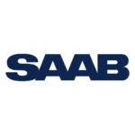 Saab Windshield Replacement