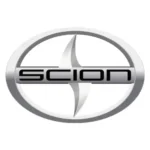 Scion Windshield Replacement