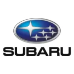 Subaru Windshield Replacement