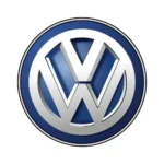 Volkswagen Windshield Replacement