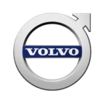 Volvo Windshield Replacement