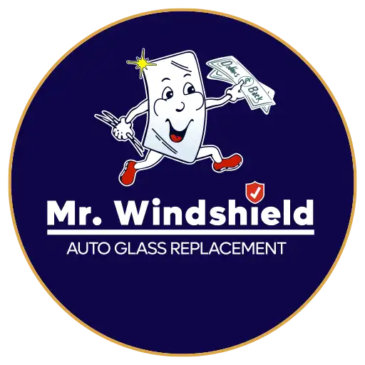 mr-windshield-logo